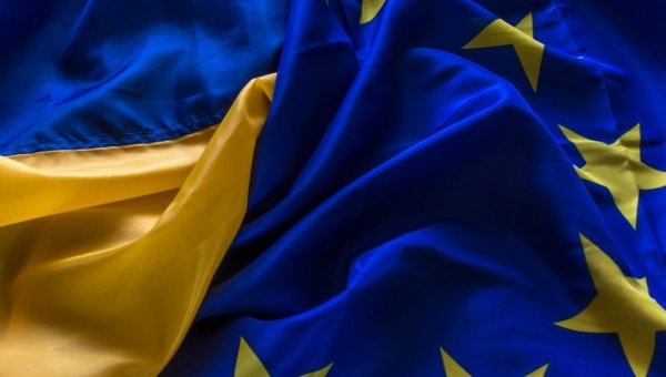 Фонд талантів ЄС створив платформу з вакансіями для українців